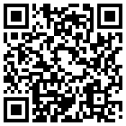 Sample report QR code